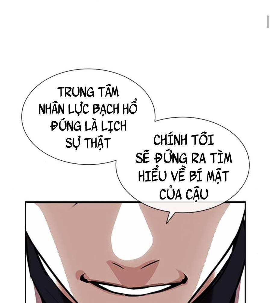 Hoán Đổi Nhiệm Màu Chapter 393 - Trang 2