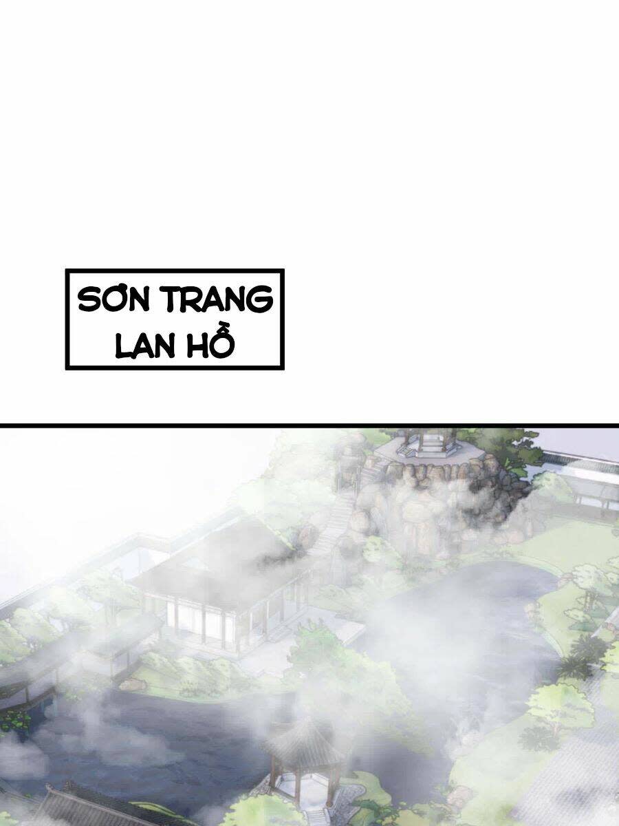 Trọng Sinh Ta Là Đại Thiên Thần Chapter 105 - Next Chapter 106