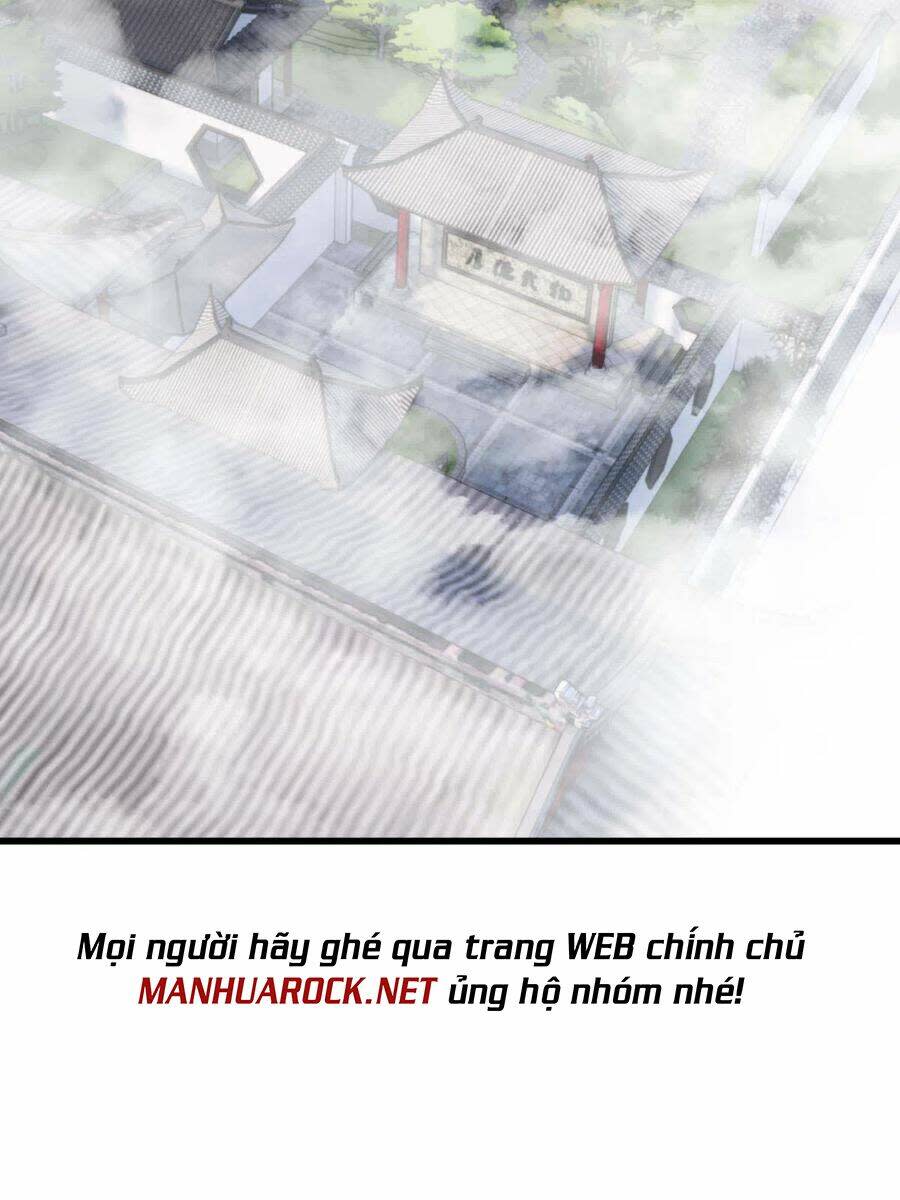 Trọng Sinh Ta Là Đại Thiên Thần Chapter 105 - Next Chapter 106