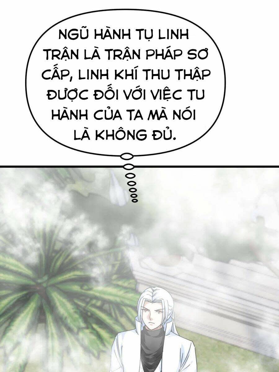 Trọng Sinh Ta Là Đại Thiên Thần Chapter 105 - Next Chapter 106