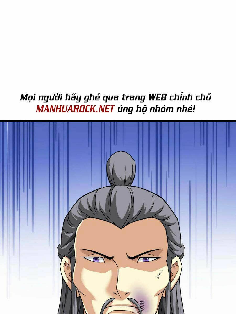 Trọng Sinh Ta Là Đại Thiên Thần Chapter 102 - Next Chapter 103