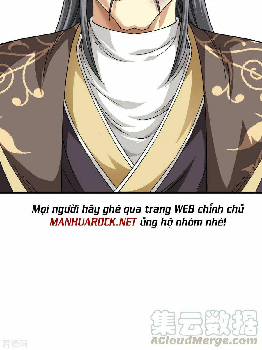 Trọng Sinh Ta Là Đại Thiên Thần Chapter 102 - Next Chapter 103