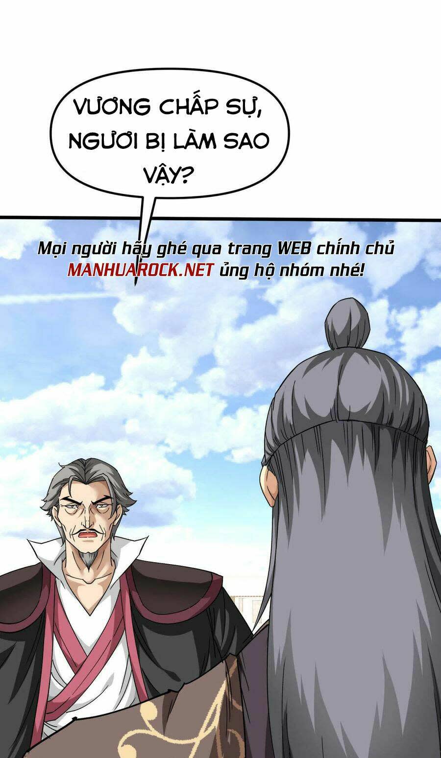 Trọng Sinh Ta Là Đại Thiên Thần Chapter 102 - Next Chapter 103