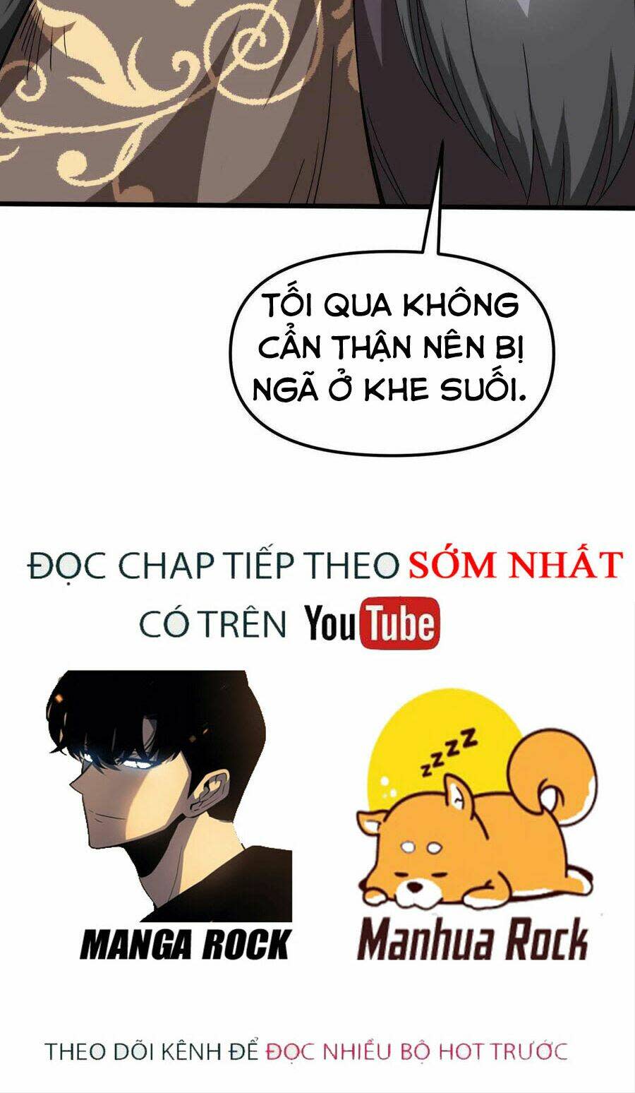 Trọng Sinh Ta Là Đại Thiên Thần Chapter 102 - Next Chapter 103