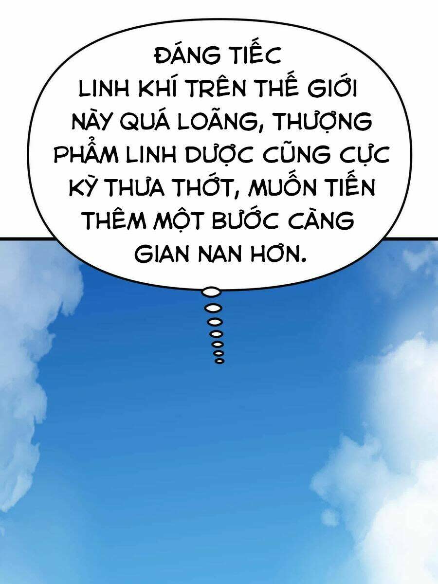 Trọng Sinh Ta Là Đại Thiên Thần Chapter 118 - Next Chapter 119