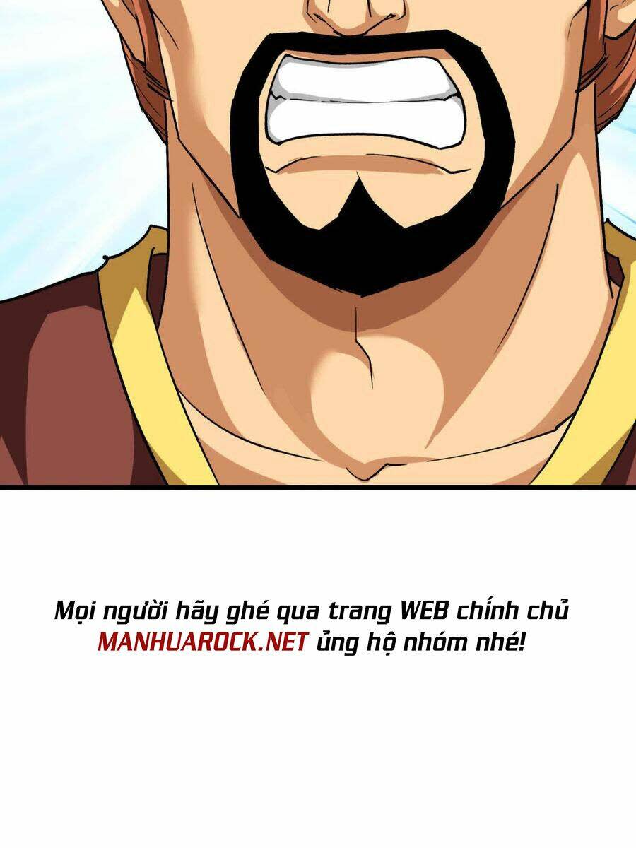 Trọng Sinh Ta Là Đại Thiên Thần Chapter 109 - Next Chapter 110