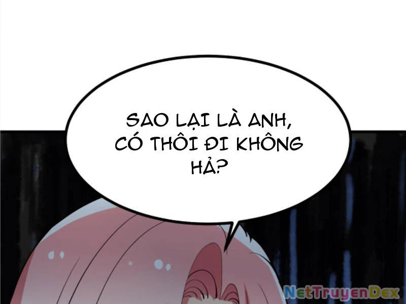 ta có 90 tỷ tiền liếm cẩu! Chapter 459 - Trang 2