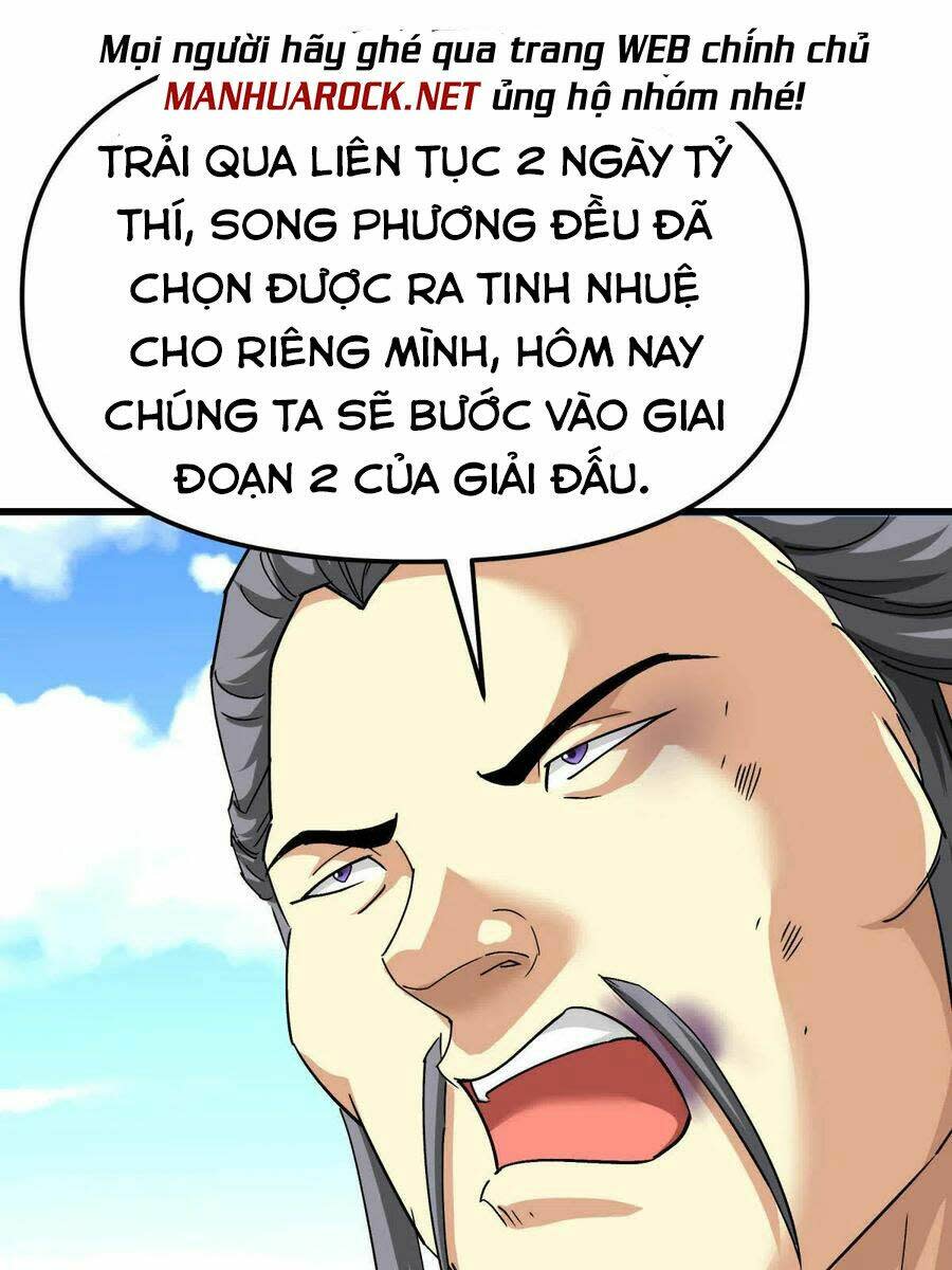 Trọng Sinh Ta Là Đại Thiên Thần Chapter 102 - Next Chapter 103