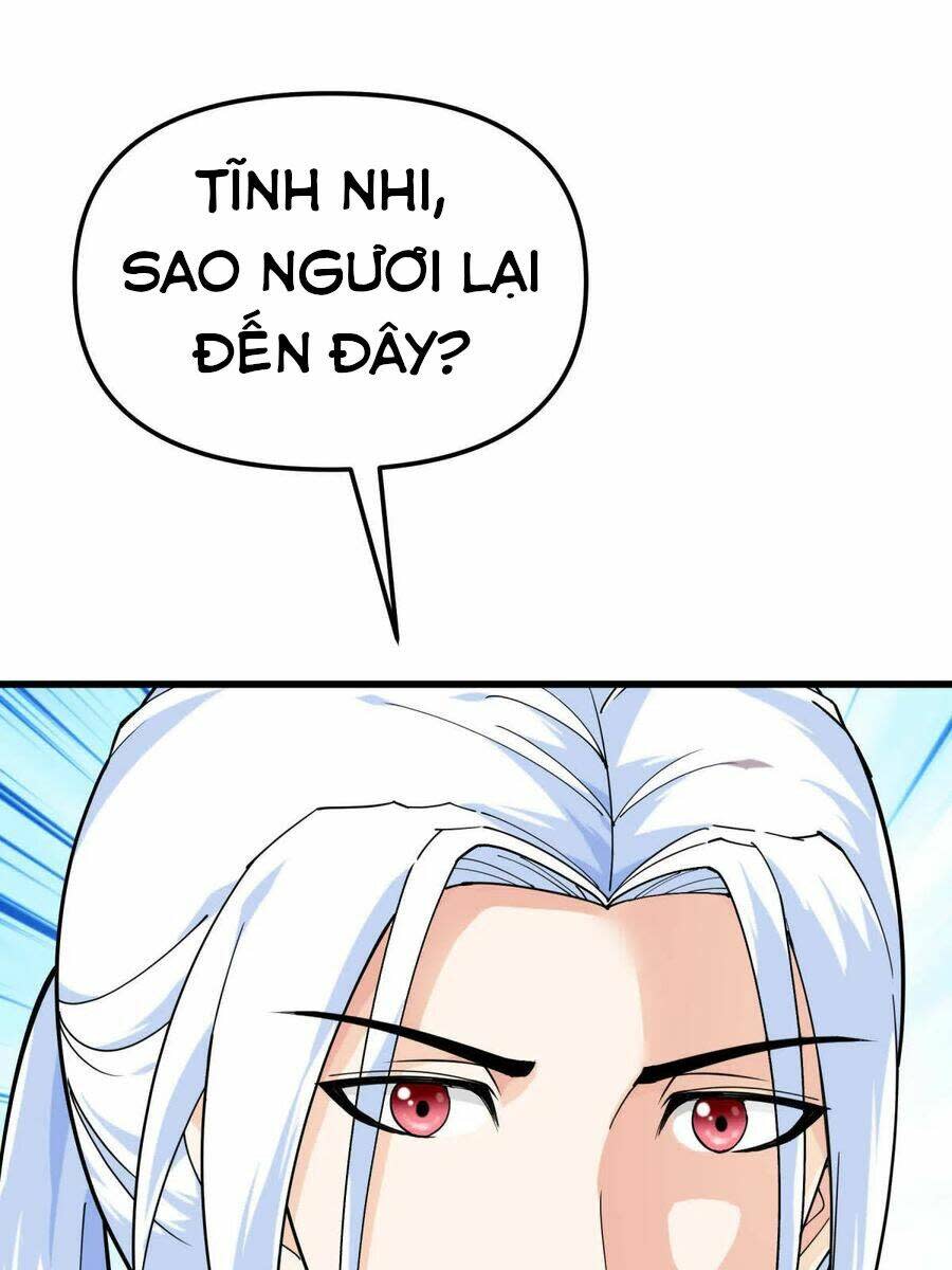 Trọng Sinh Ta Là Đại Thiên Thần Chapter 118 - Next Chapter 119