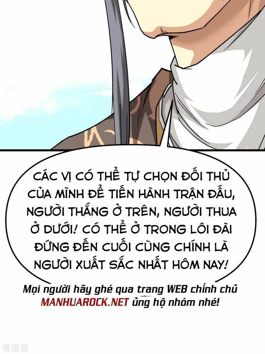 Trọng Sinh Ta Là Đại Thiên Thần Chapter 102 - Next Chapter 103