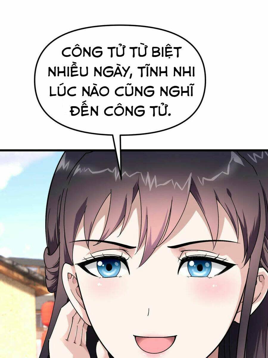 Trọng Sinh Ta Là Đại Thiên Thần Chapter 118 - Next Chapter 119