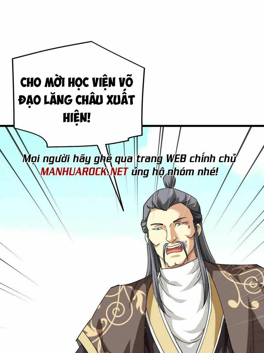 Trọng Sinh Ta Là Đại Thiên Thần Chapter 102 - Next Chapter 103