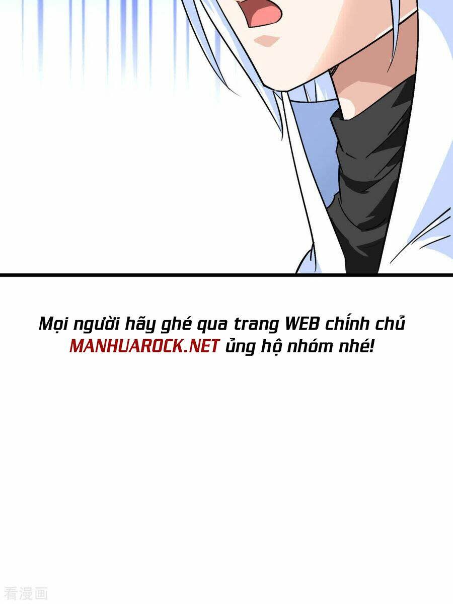 Trọng Sinh Ta Là Đại Thiên Thần Chapter 118 - Next Chapter 119