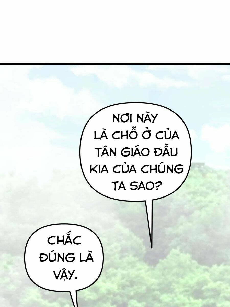 Trọng Sinh Ta Là Đại Thiên Thần Chapter 105 - Next Chapter 106