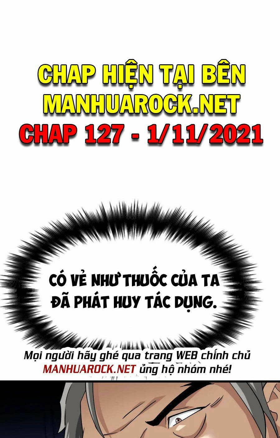 Trọng Sinh Ta Là Đại Thiên Thần Chapter 102 - Next Chapter 103