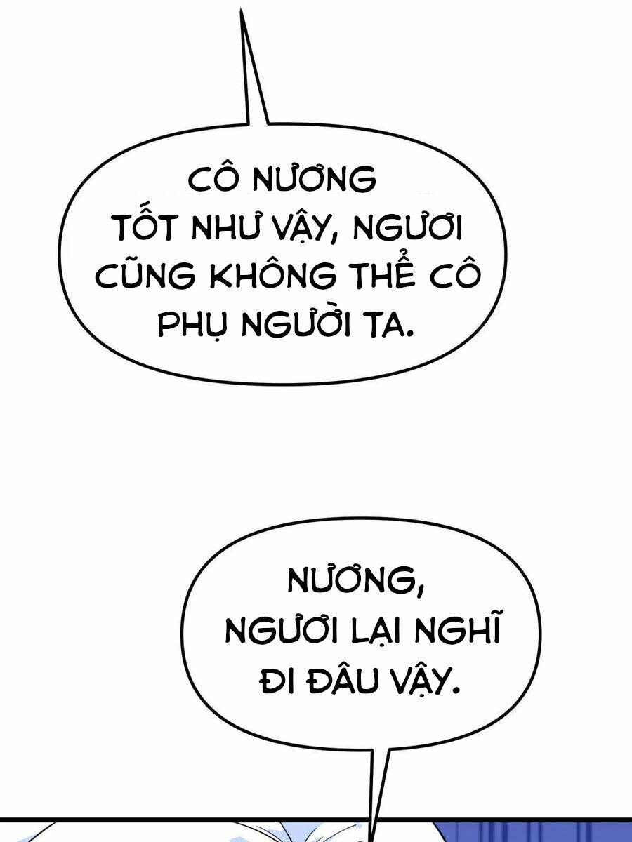 Trọng Sinh Ta Là Đại Thiên Thần Chapter 118 - Next Chapter 119