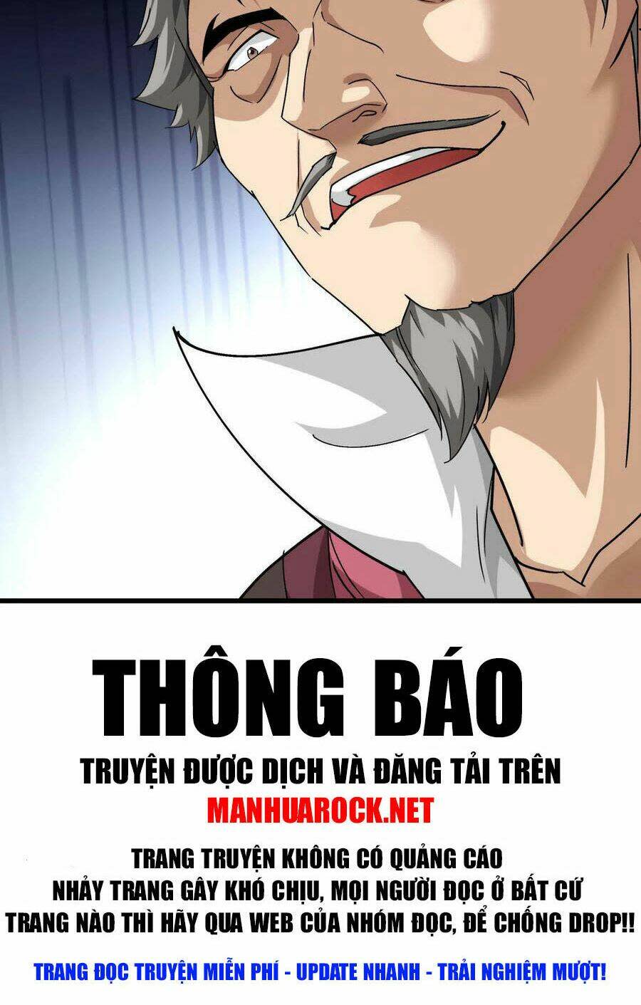 Trọng Sinh Ta Là Đại Thiên Thần Chapter 102 - Next Chapter 103