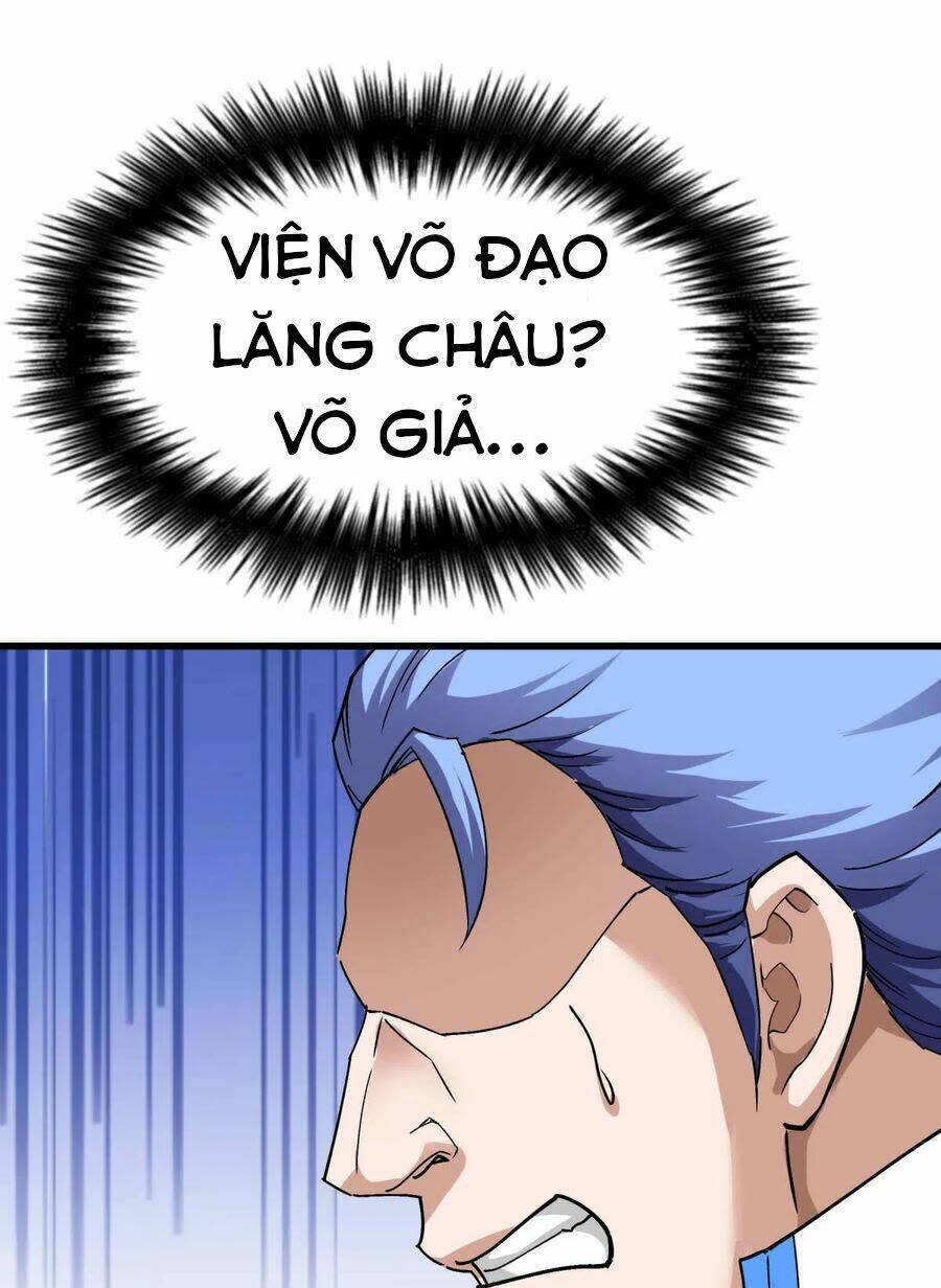 Trọng Sinh Ta Là Đại Thiên Thần Chapter 106 - Next Chapter 107