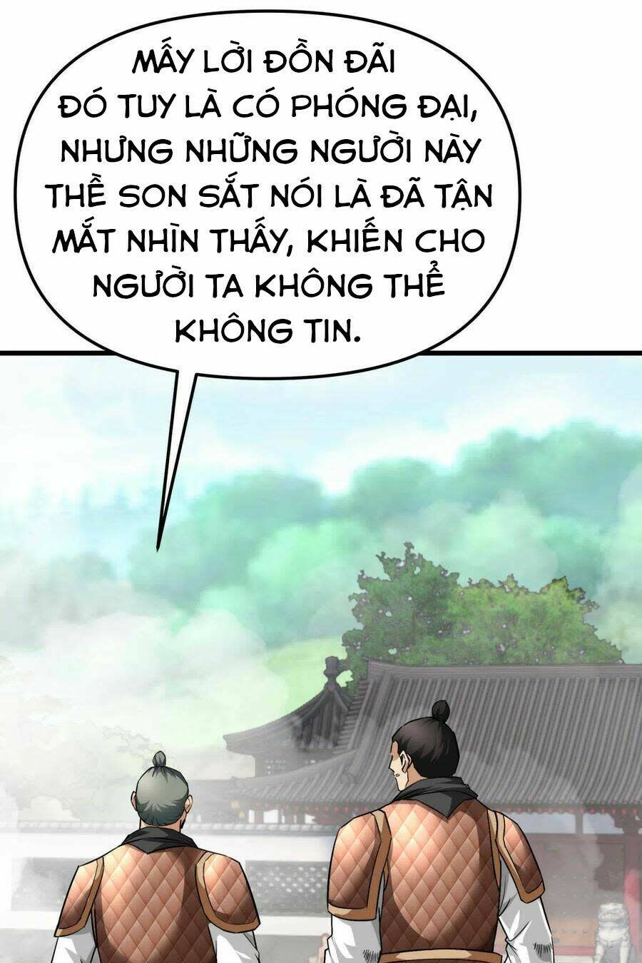 Trọng Sinh Ta Là Đại Thiên Thần Chapter 105 - Next Chapter 106