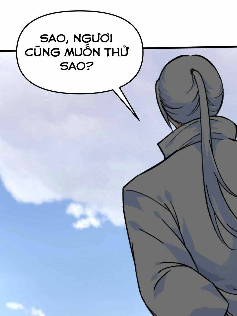 Trọng Sinh Ta Là Đại Thiên Thần Chapter 109 - Next Chapter 110