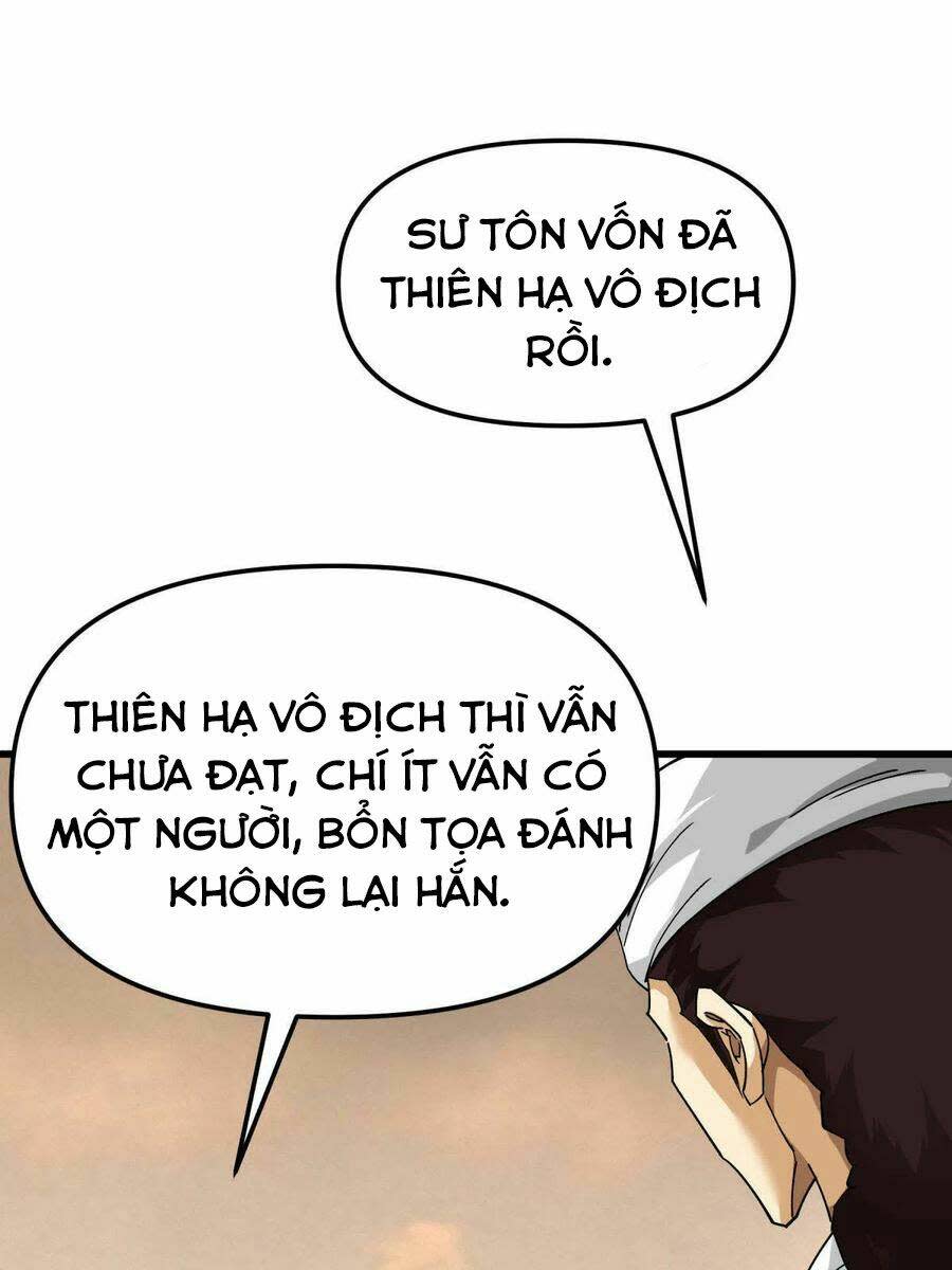 Trọng Sinh Ta Là Đại Thiên Thần Chapter 126 - Next Chapter 127