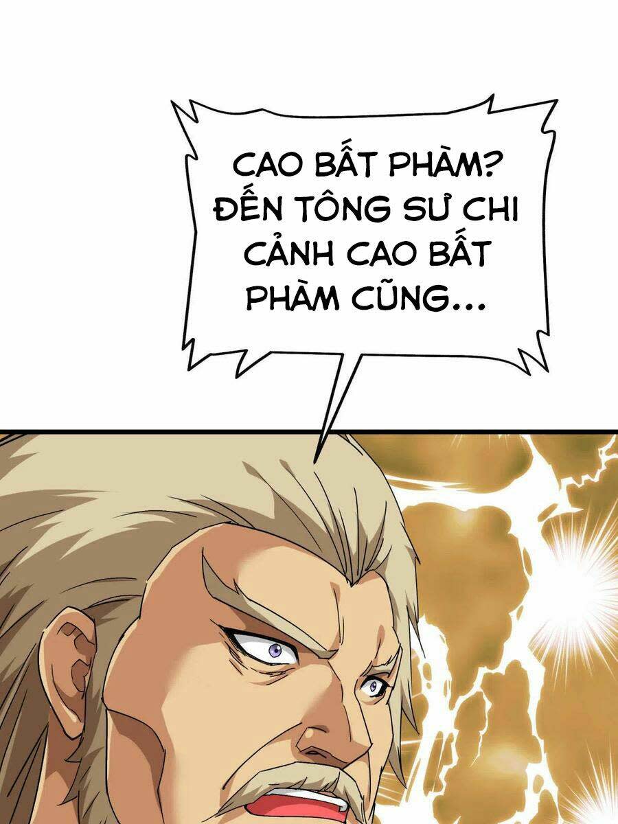 Trọng Sinh Ta Là Đại Thiên Thần Chapter 126 - Next Chapter 127