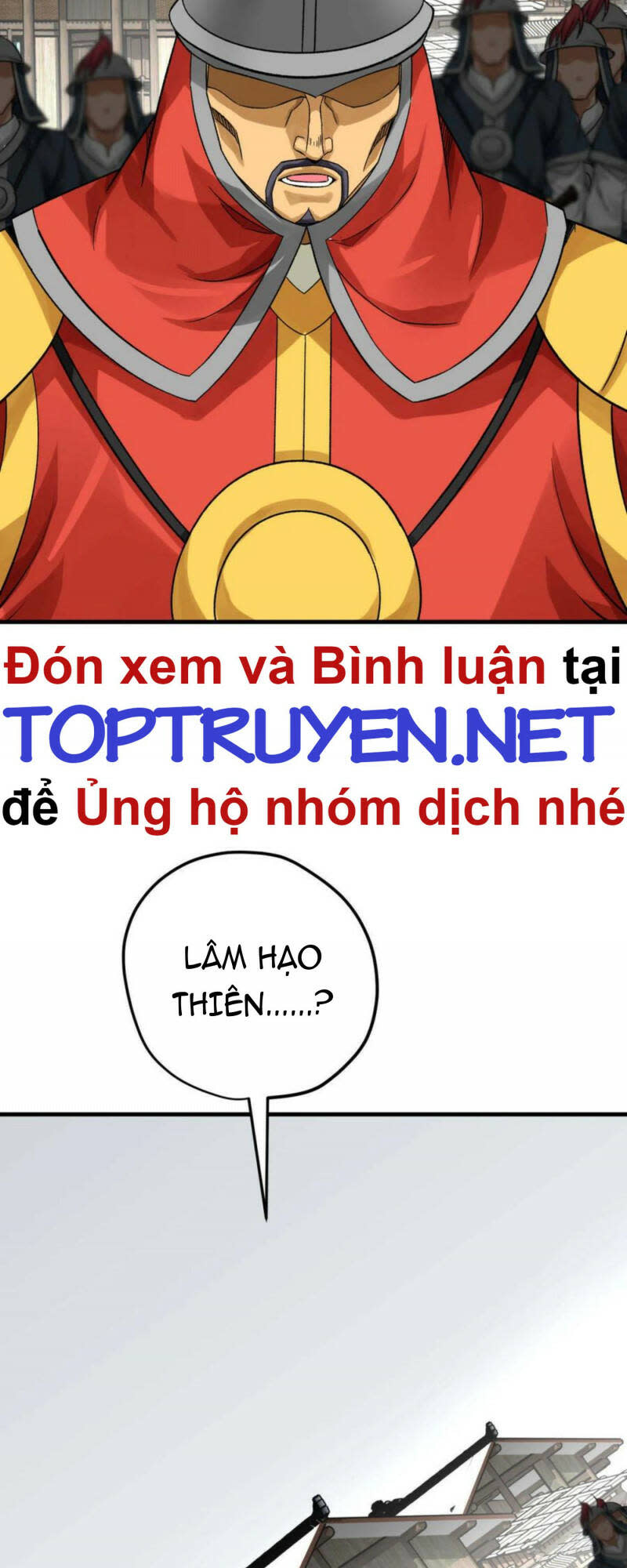 Trọng Sinh Ta Là Đại Thiên Thần Chapter 206 - Next Chapter 207