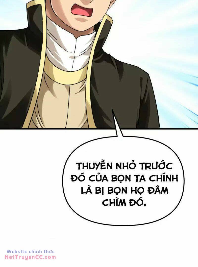 Trọng Sinh Ta Là Đại Thiên Thần Chapter 131 - Next Chapter 132