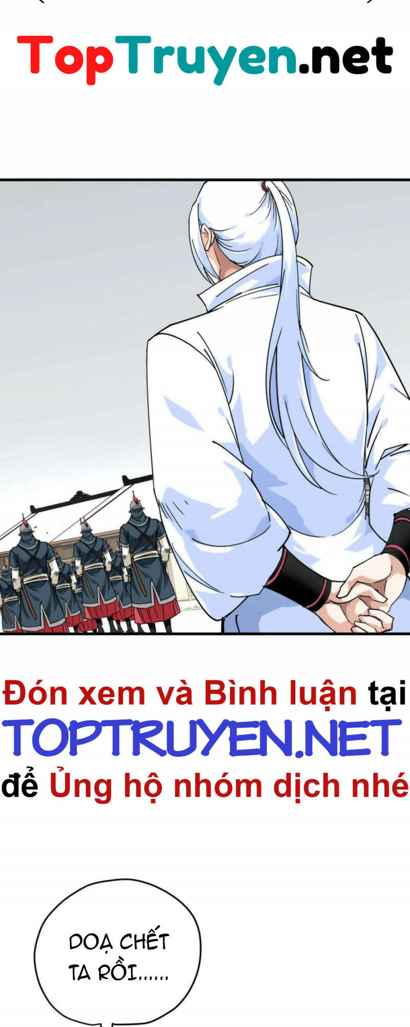 Trọng Sinh Ta Là Đại Thiên Thần Chapter 206 - Next Chapter 207