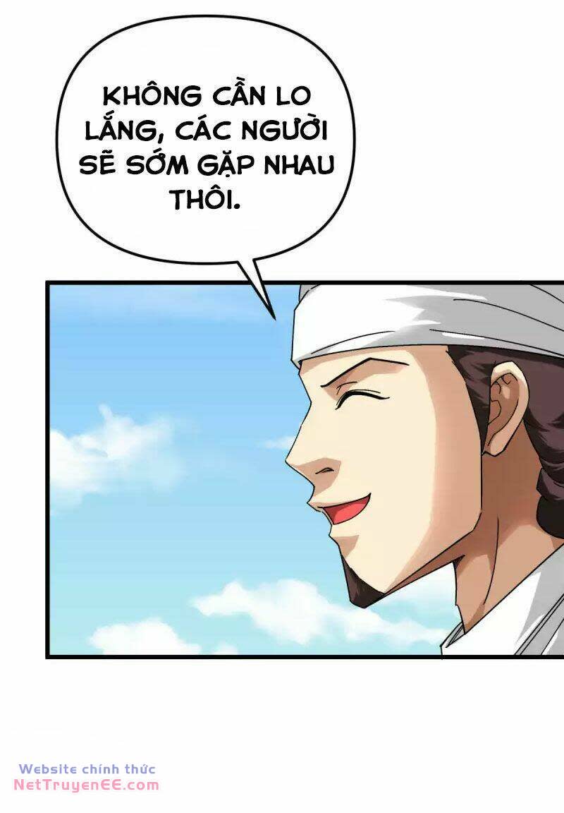 Trọng Sinh Ta Là Đại Thiên Thần Chapter 131 - Next Chapter 132