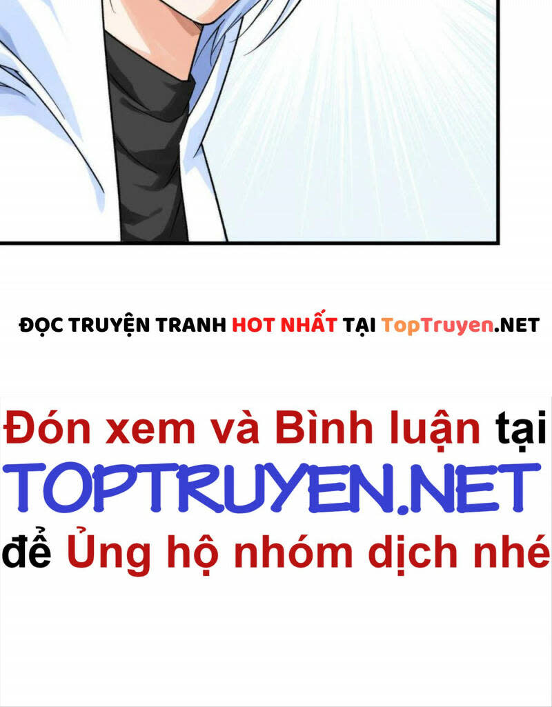 Trọng Sinh Ta Là Đại Thiên Thần Chapter 206 - Next Chapter 207