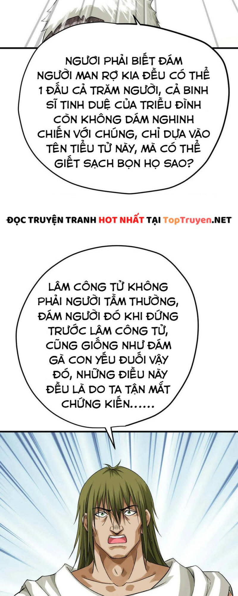 Trọng Sinh Ta Là Đại Thiên Thần Chapter 204 - Next Chapter 205