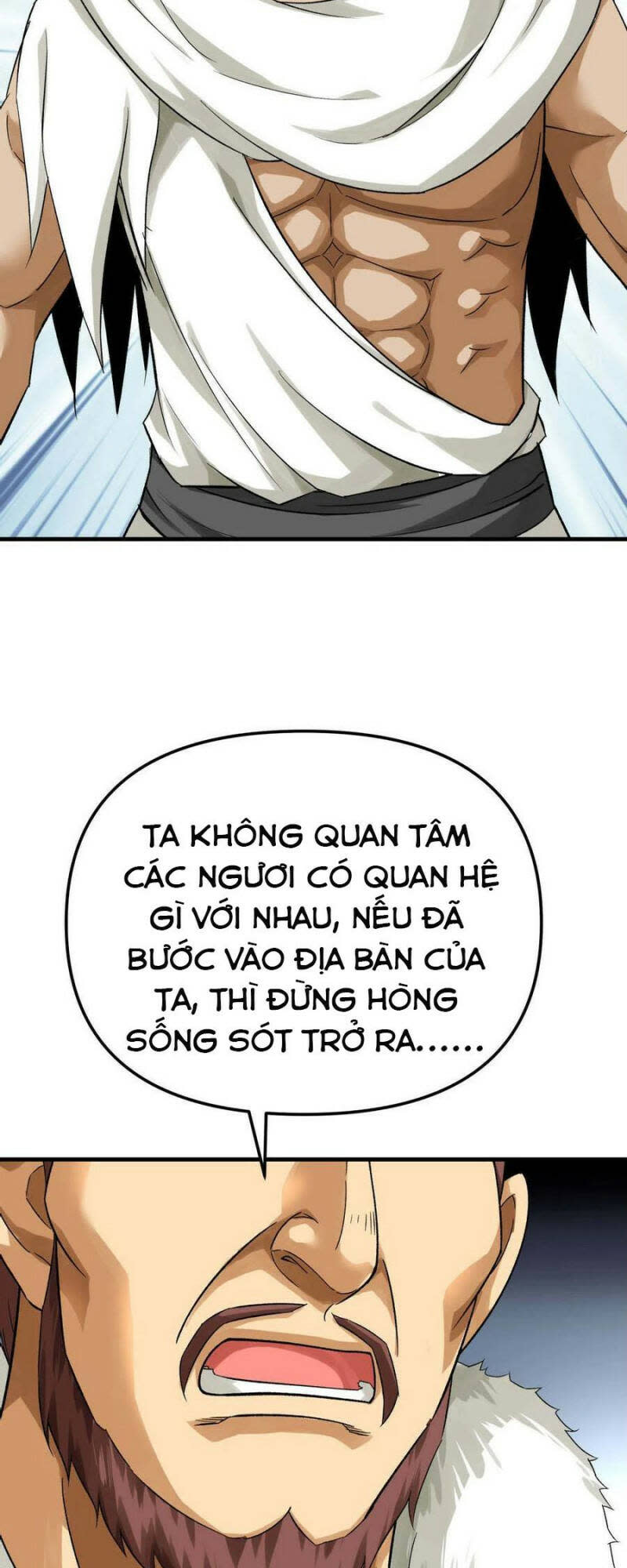 Trọng Sinh Ta Là Đại Thiên Thần Chapter 204 - Next Chapter 205