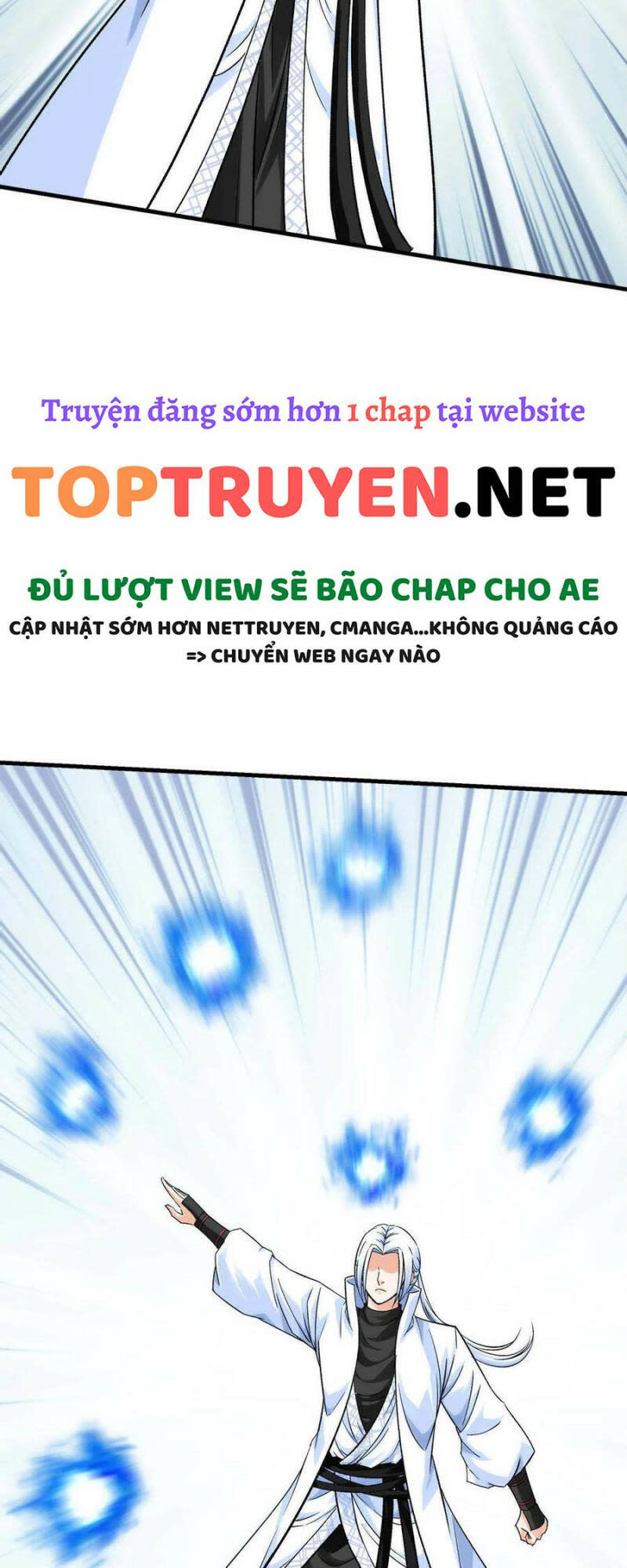 Trọng Sinh Ta Là Đại Thiên Thần Chapter 204 - Next Chapter 205