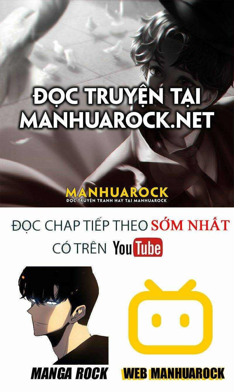 Trọng Sinh Ta Là Đại Thiên Thần Chapter 139 - Next Chapter 140