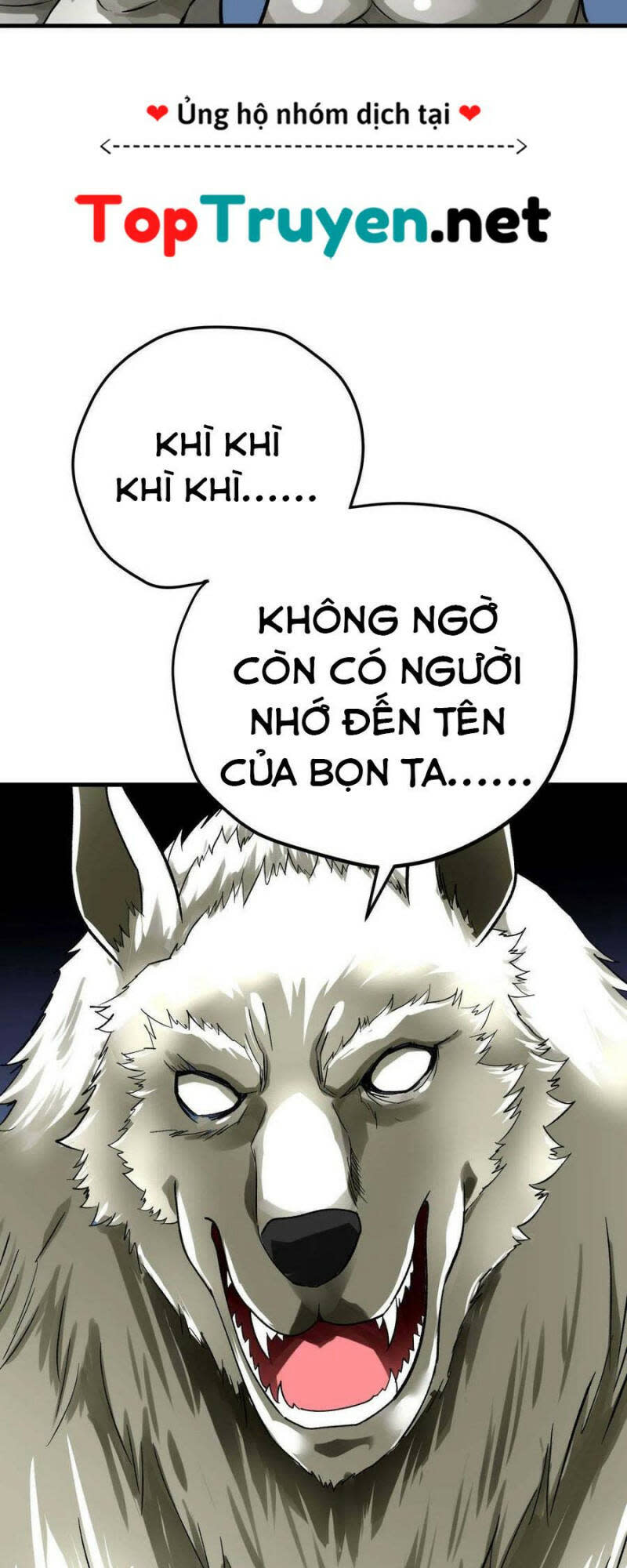 Trọng Sinh Ta Là Đại Thiên Thần Chapter 211 - Next Chapter 212