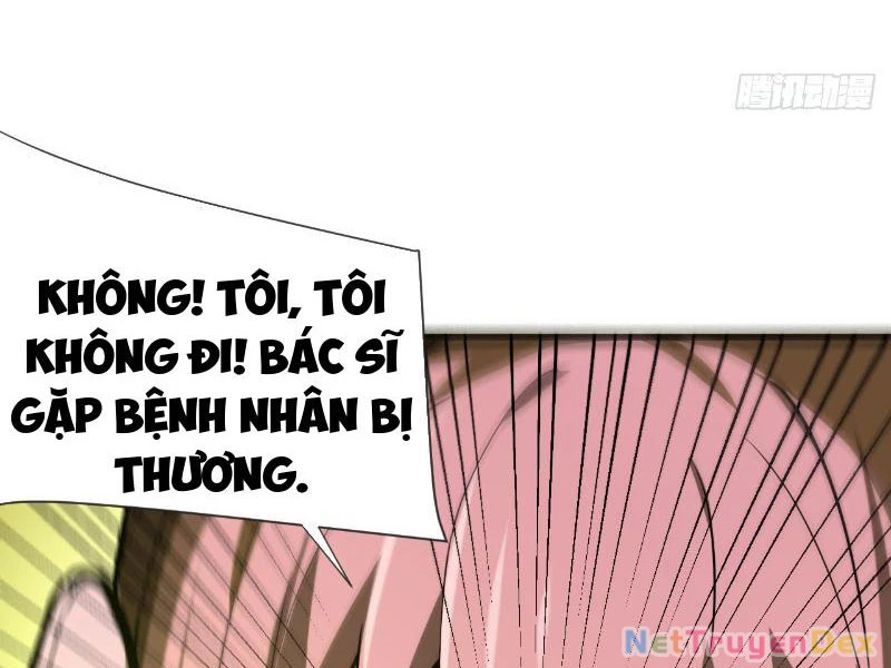 mệnh luân chi chủ! khi dị biến giáng lâm nhân gian! Chapter 5 - Trang 2