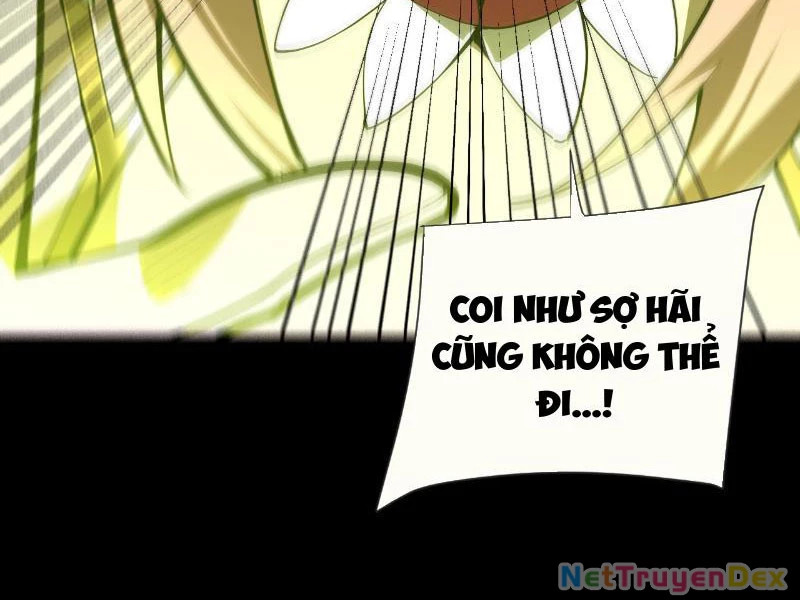 mệnh luân chi chủ! khi dị biến giáng lâm nhân gian! Chapter 5 - Trang 2