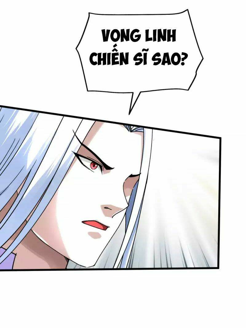 Trọng Sinh Ta Là Đại Thiên Thần Chapter 139 - Next Chapter 140