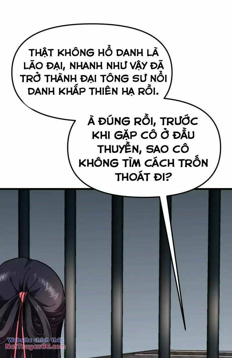 Trọng Sinh Ta Là Đại Thiên Thần Chapter 131 - Next Chapter 132