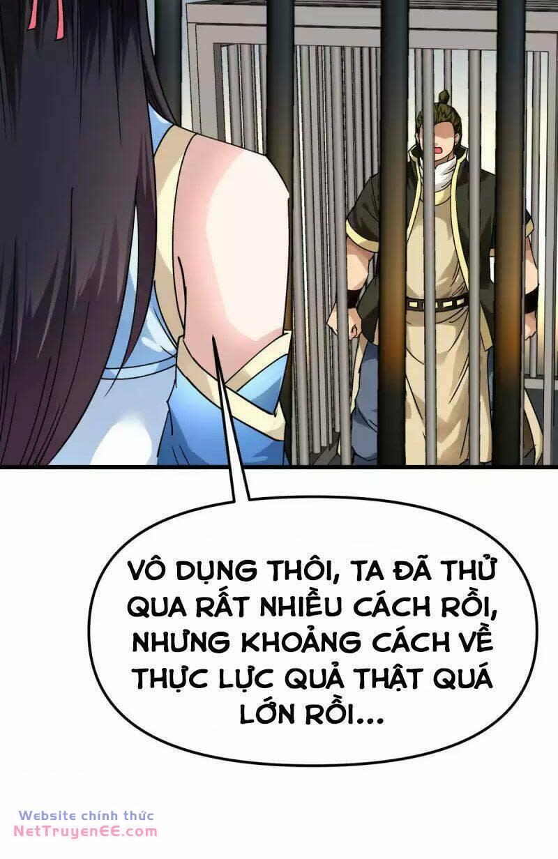 Trọng Sinh Ta Là Đại Thiên Thần Chapter 131 - Next Chapter 132