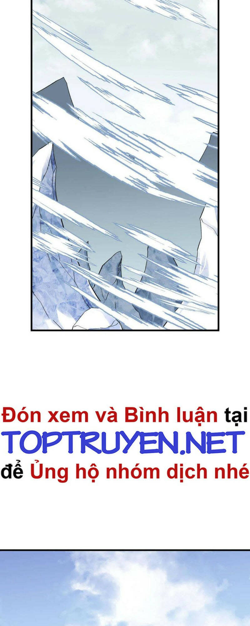 Trọng Sinh Ta Là Đại Thiên Thần Chapter 211 - Next Chapter 212