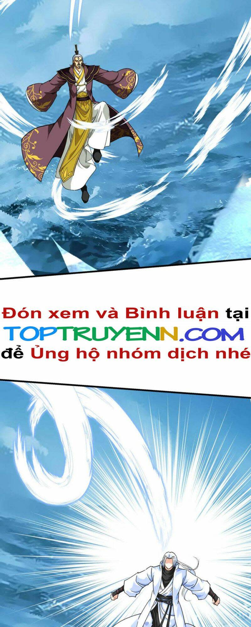 Trọng Sinh Ta Là Đại Thiên Thần Chapter 227 - Next Chapter 228