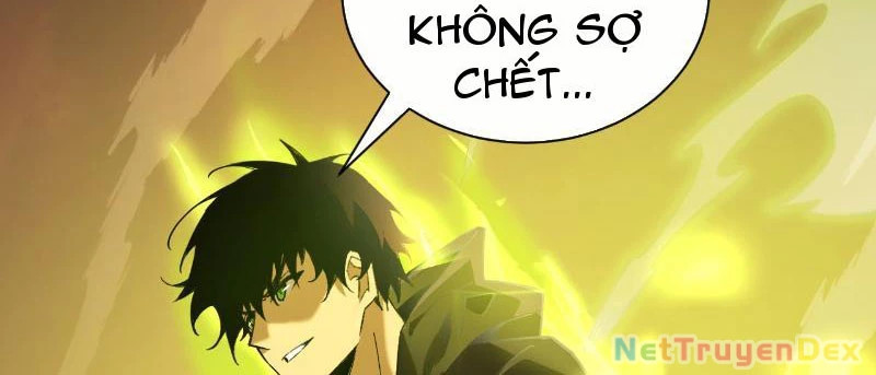 mệnh luân chi chủ! khi dị biến giáng lâm nhân gian! Chapter 5 - Trang 2