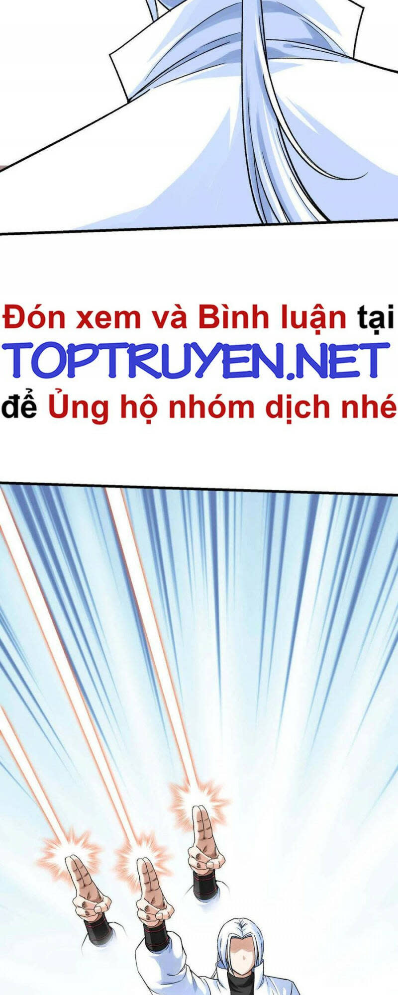 Trọng Sinh Ta Là Đại Thiên Thần Chapter 211 - Next Chapter 212