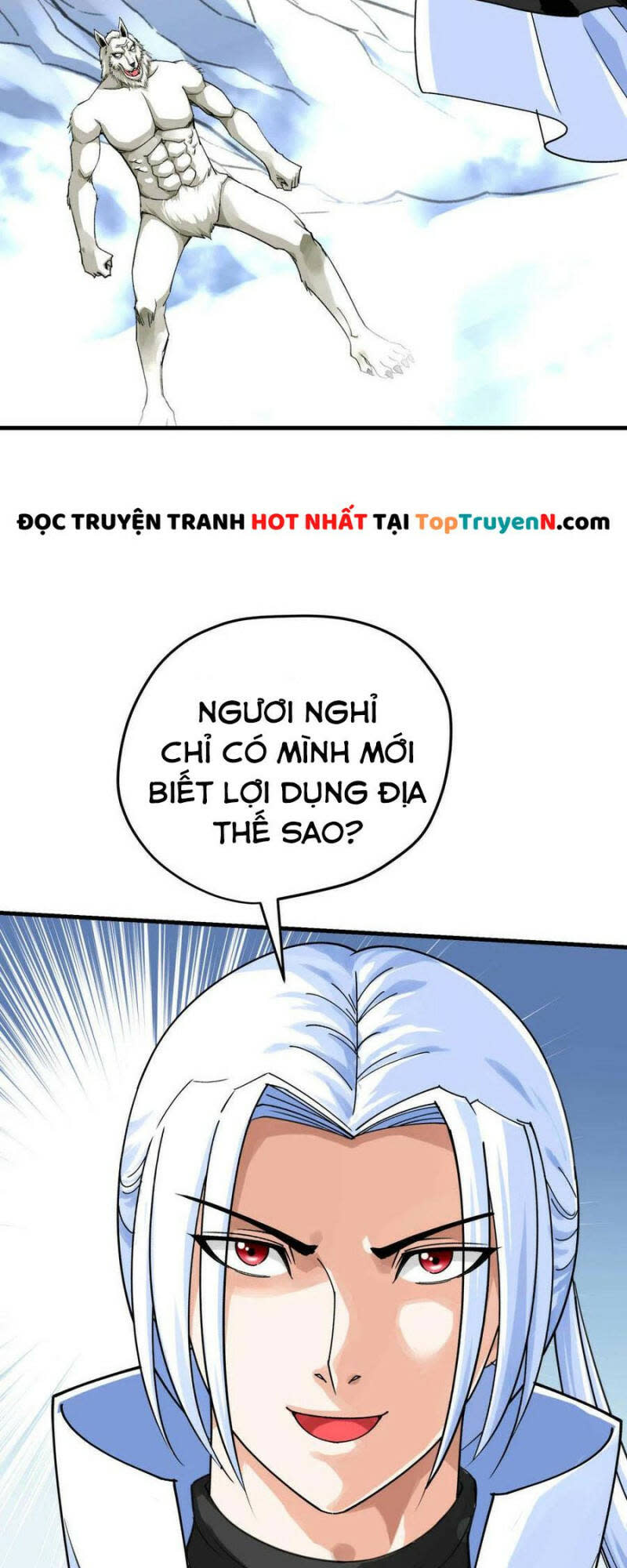 Trọng Sinh Ta Là Đại Thiên Thần Chapter 215 - Next Chapter 216