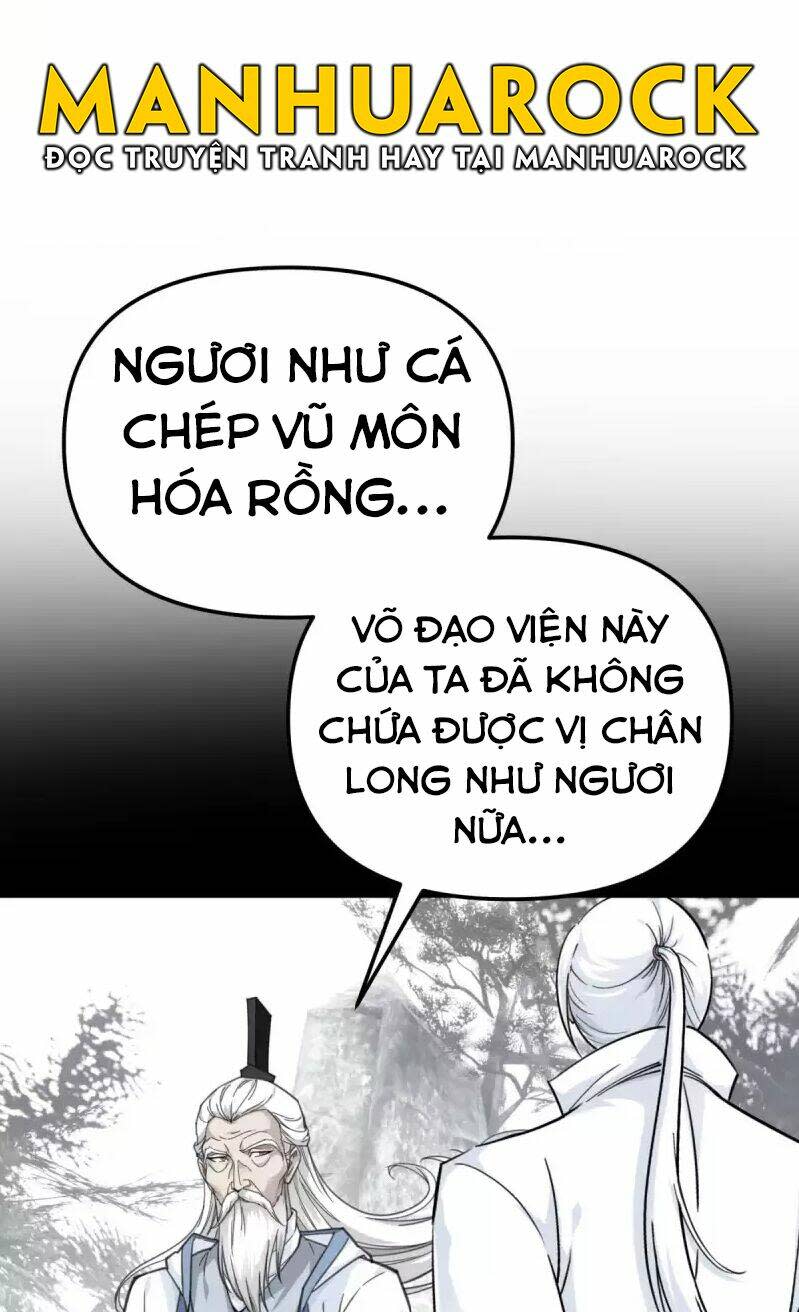 Trọng Sinh Ta Là Đại Thiên Thần Chapter 142 - Next Chapter 143