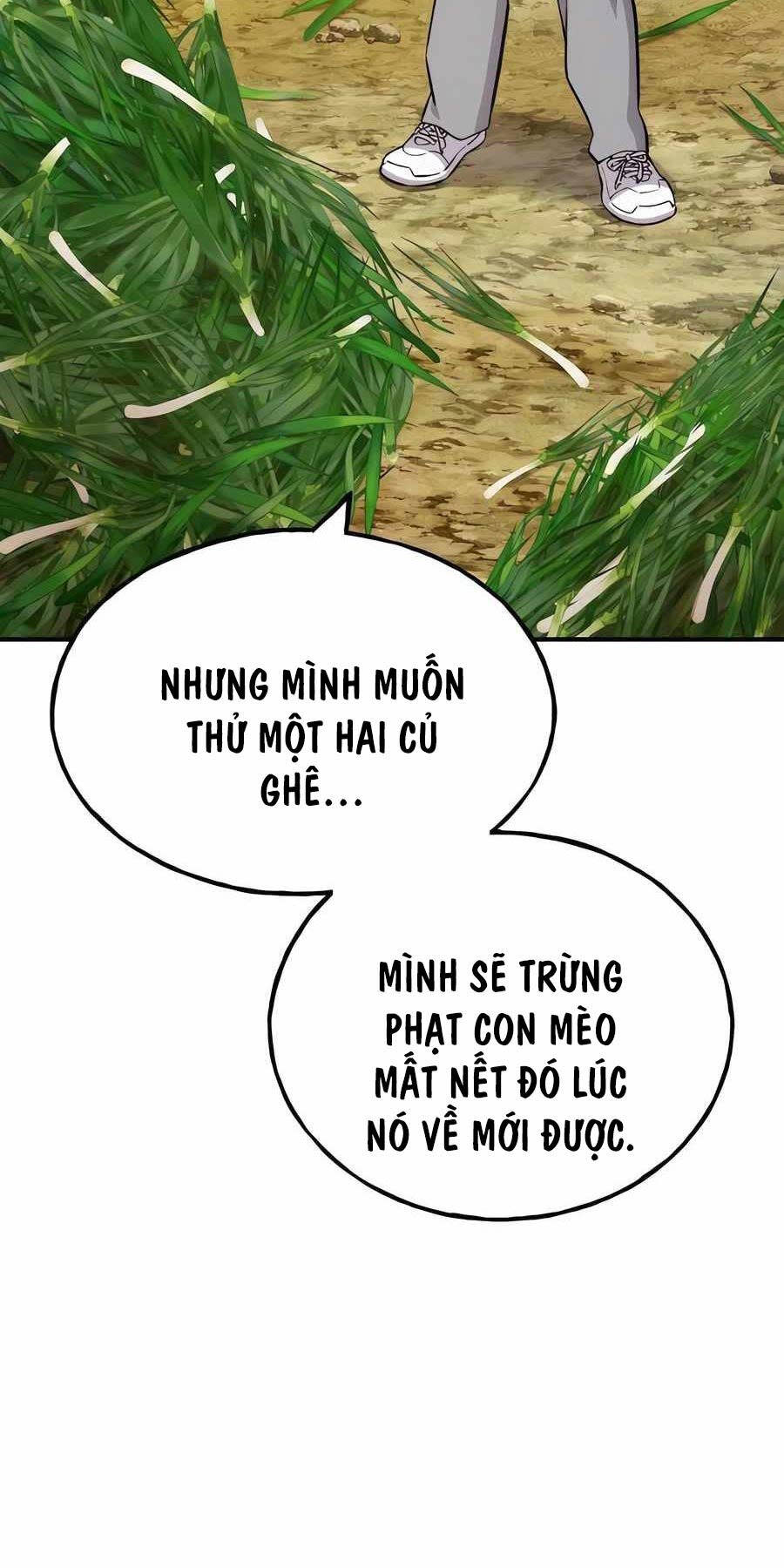 làm nông dân trong tòa tháp thử thách chương 60 - Next Chapter 60