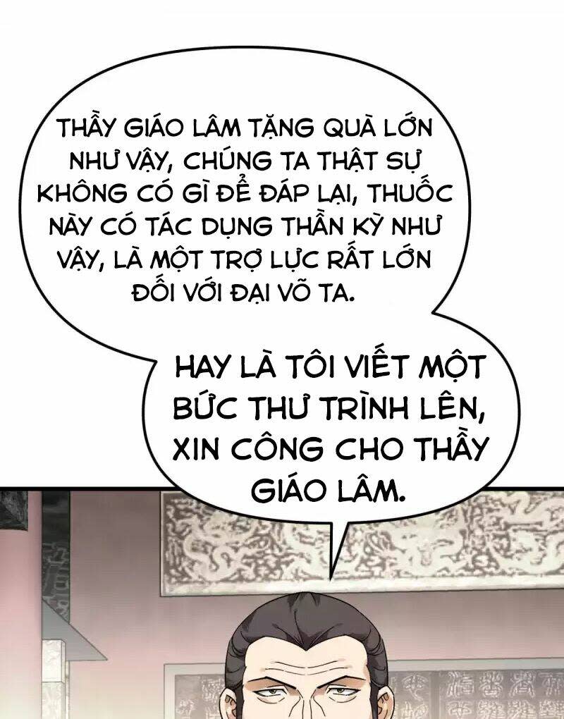 Trọng Sinh Ta Là Đại Thiên Thần Chapter 145 - Next Chapter 146