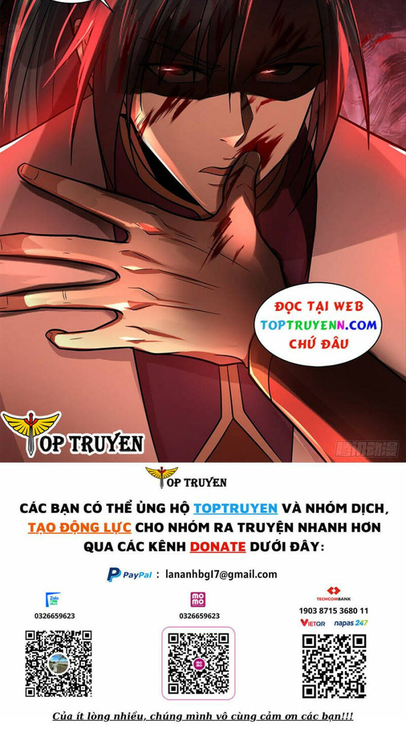 Trọng Sinh Ta Là Đại Thiên Thần Chapter 215 - Next Chapter 216